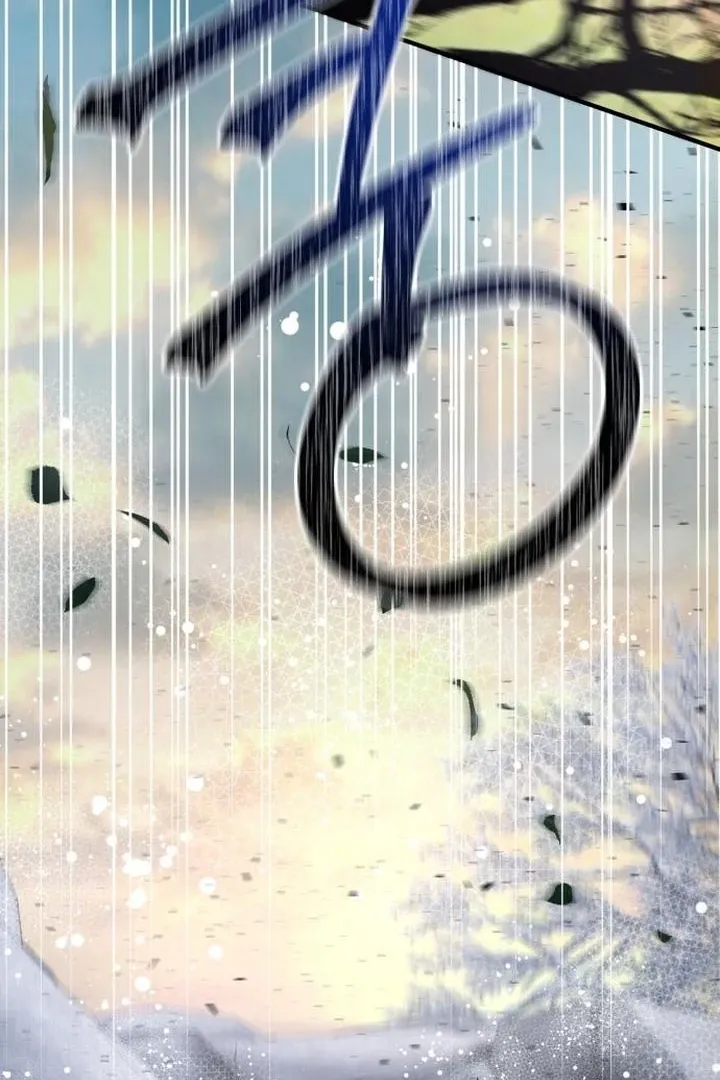 Lycan Chapter 39 Online - página 22