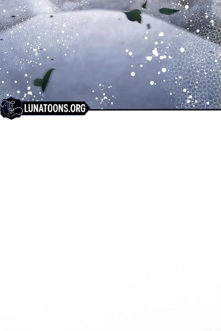 Lycan Chapter 39 Online - página 23