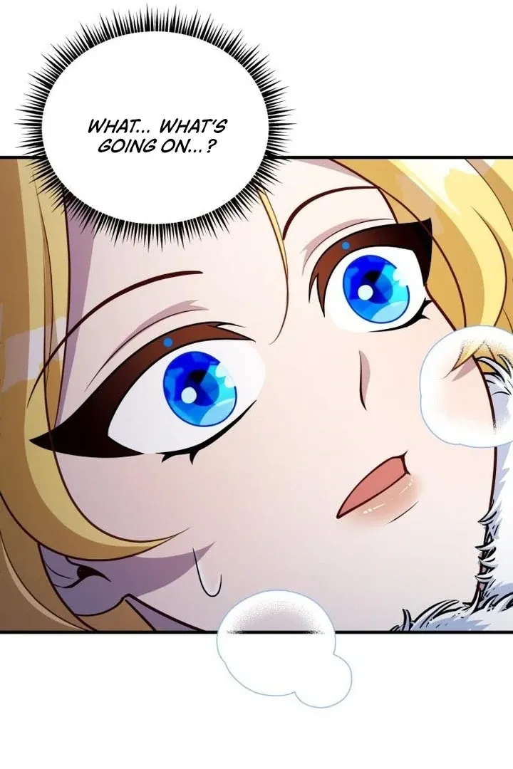 Lycan Chapter 39 Online - página 28