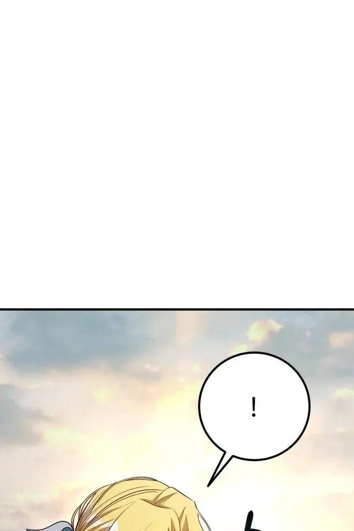 Lycan Chapter 39 Online - página 29