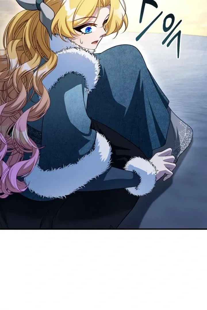 Lycan Chapter 39 Online - página 30