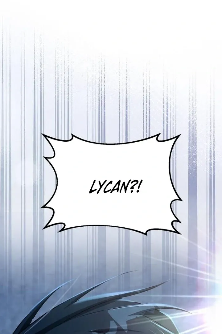 Lycan Chapter 39 Online - página 31