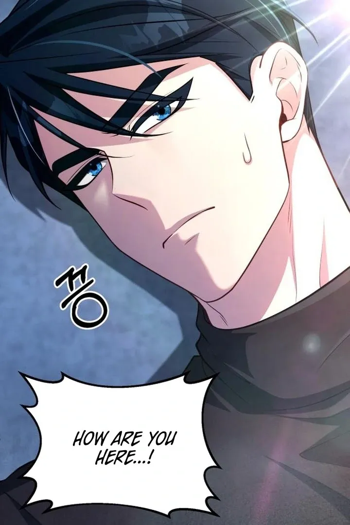 Lycan Chapter 39 Online - página 32