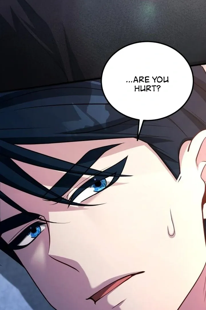 Lycan Chapter 39 Online - página 33