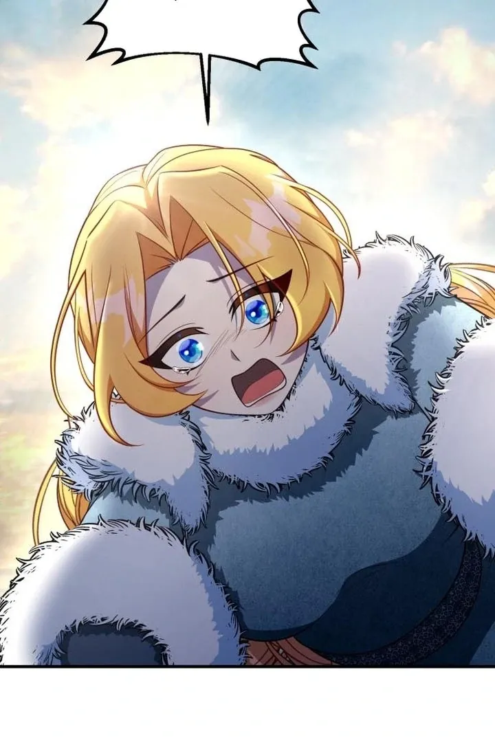 Lycan Chapter 39 Online - página 35