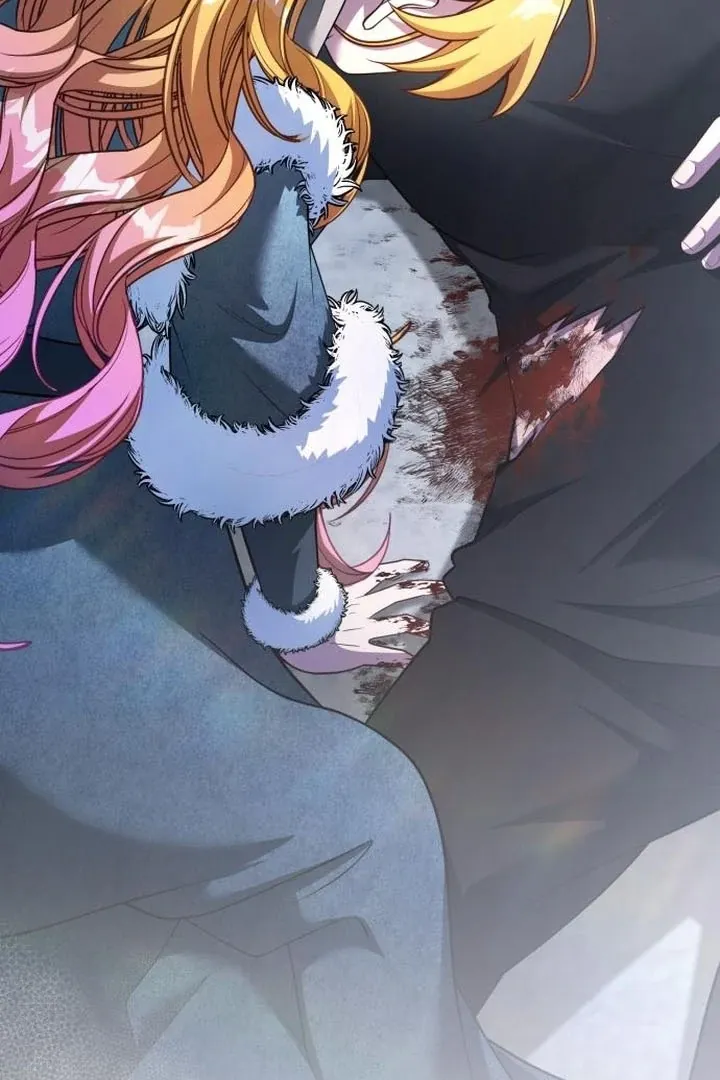 Lycan Chapter 39 Online - página 38