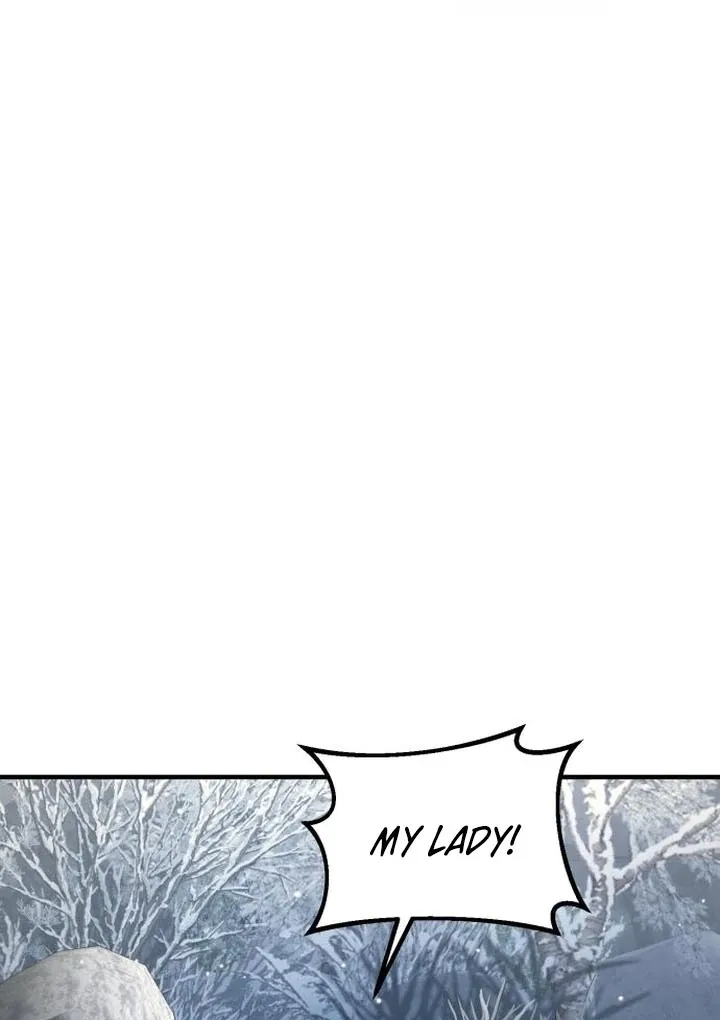 Lycan Chapter 39 Online - página 40