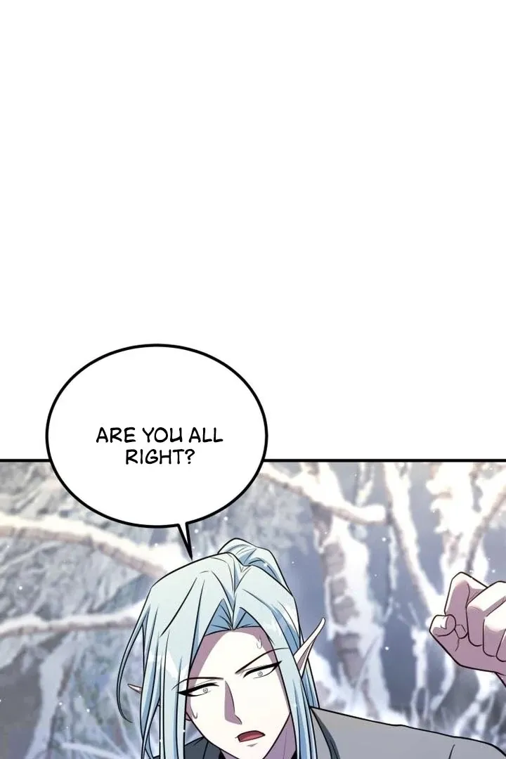 Lycan Chapter 39 Online - página 42