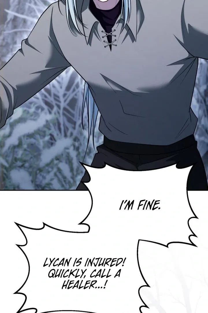 Lycan Chapter 39 Online - página 43