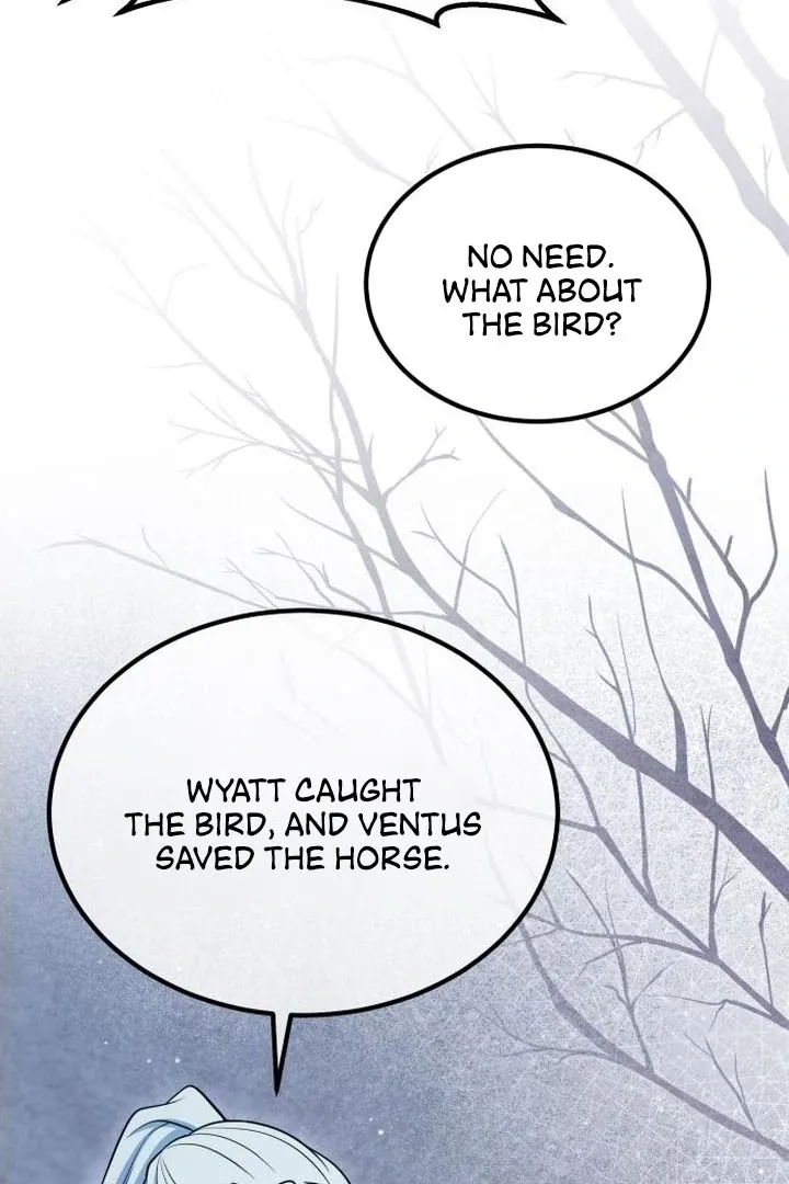Lycan Chapter 39 Online - página 44