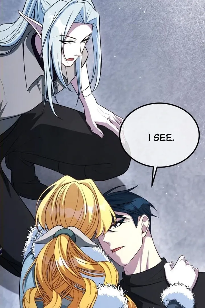 Lycan Chapter 39 Online - página 45
