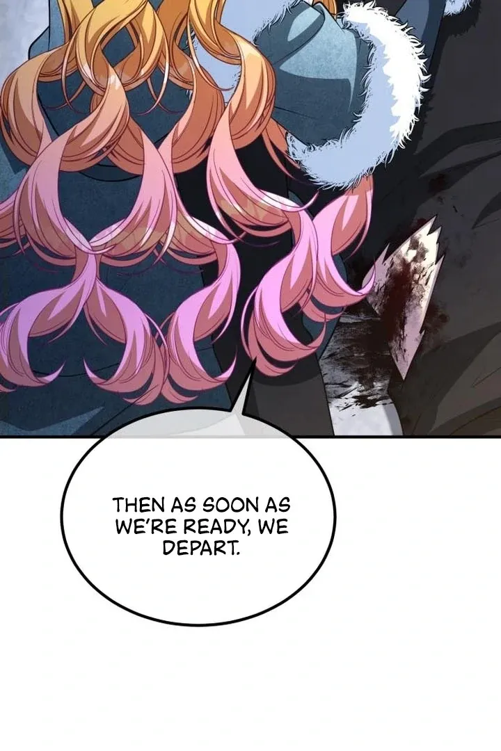 Lycan Chapter 39 Online - página 46