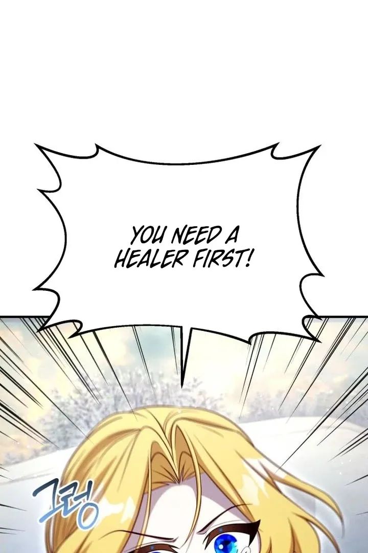 Lycan Chapter 39 Online - página 47
