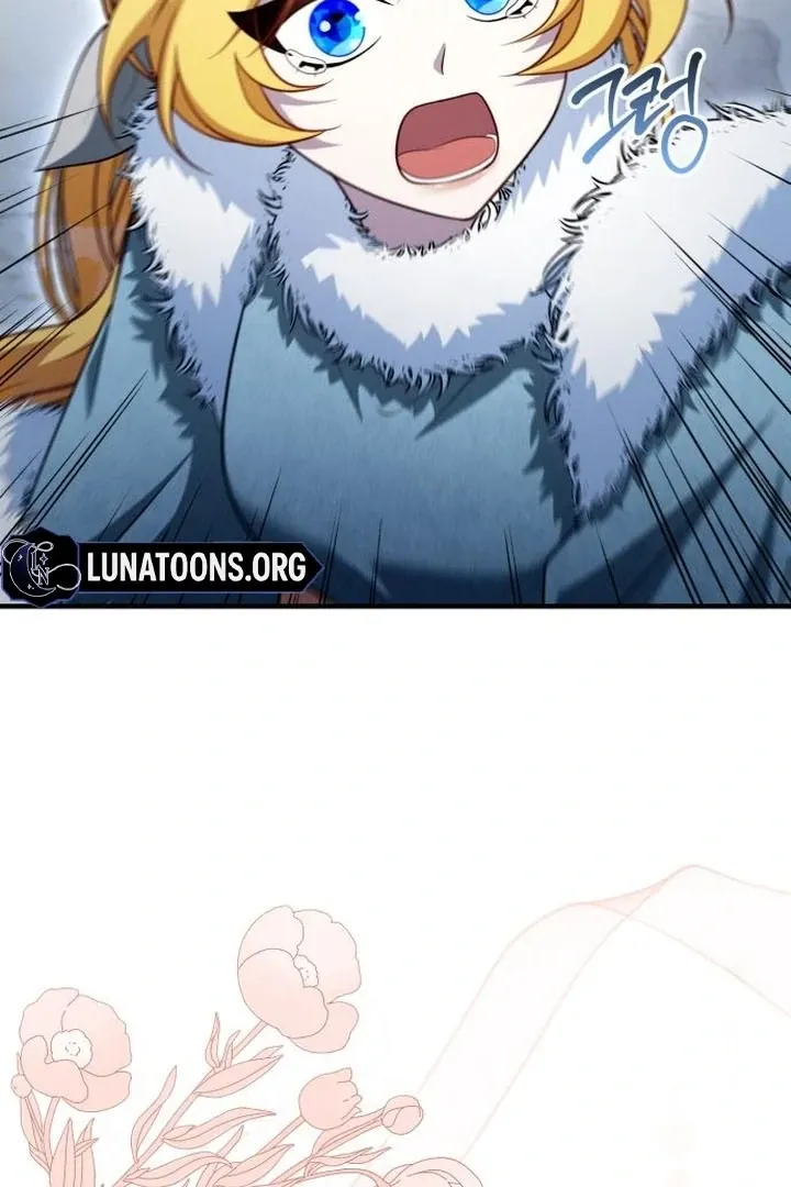 Lycan Chapter 39 Online - página 48