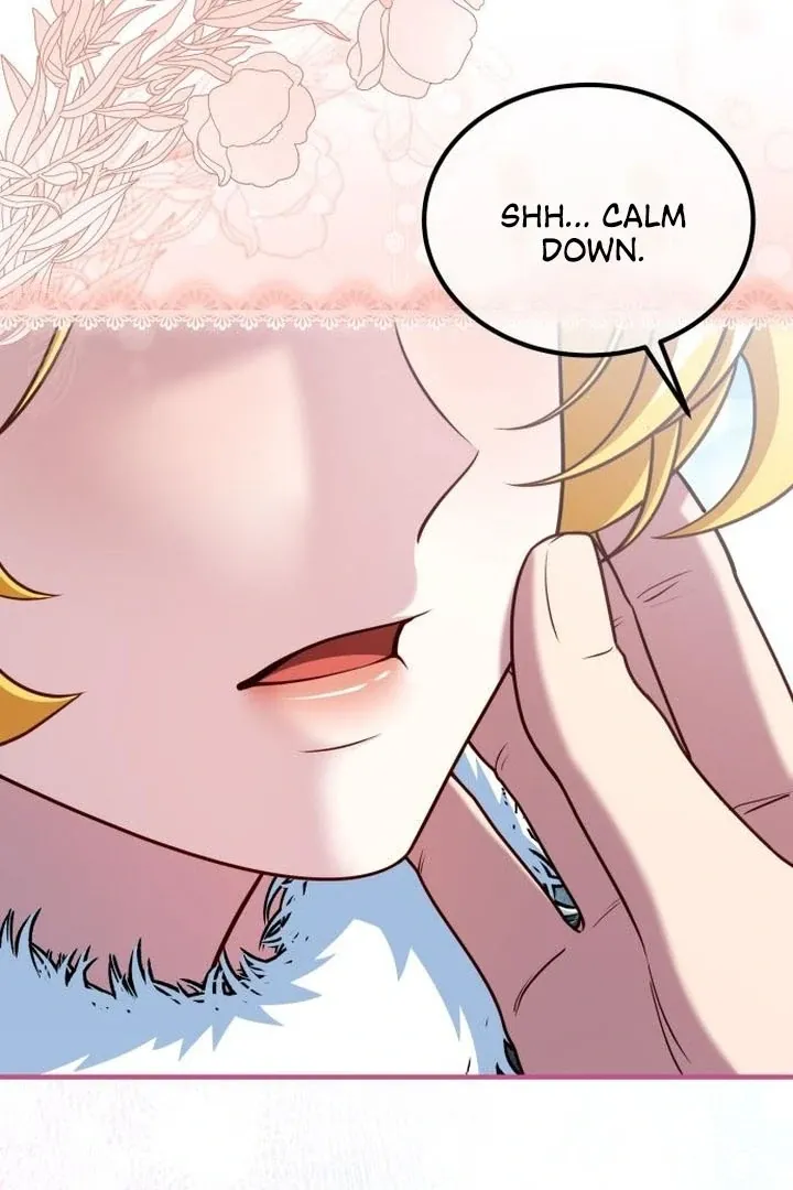 Lycan Chapter 39 Online - página 49