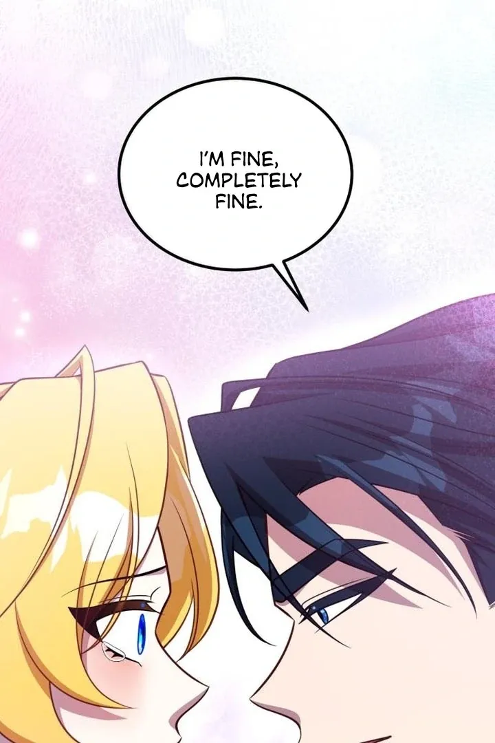Lycan Chapter 39 Online - página 50