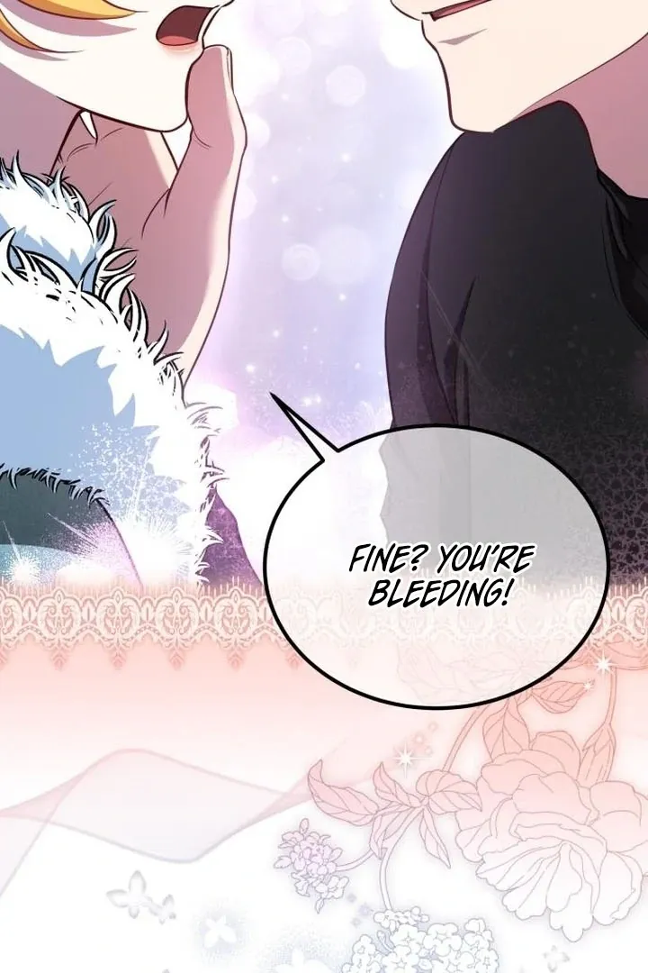 Lycan Chapter 39 Online - página 51