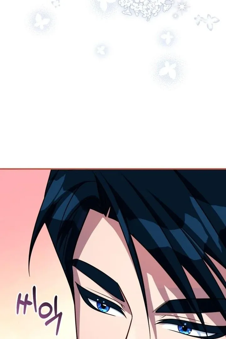 Lycan Chapter 39 Online - página 52