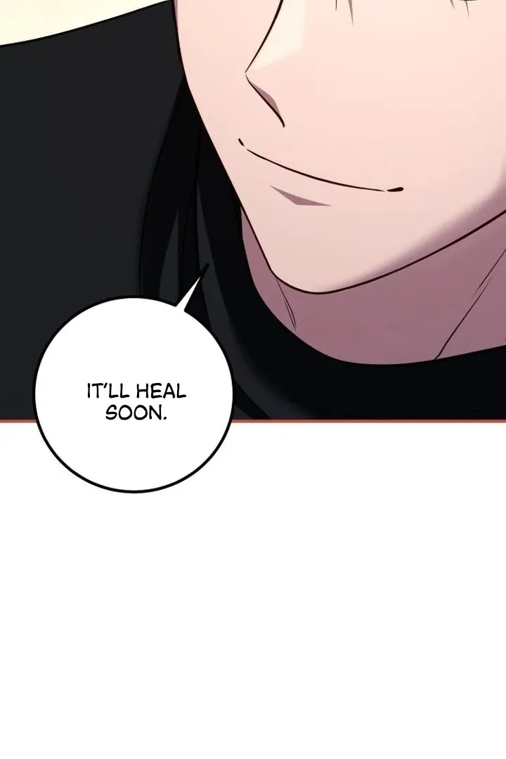 Lycan Chapter 39 Online - página 53