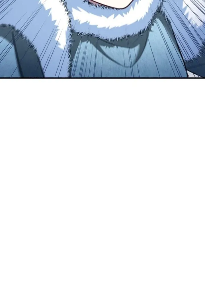 Lycan Chapter 39 Online - página 57