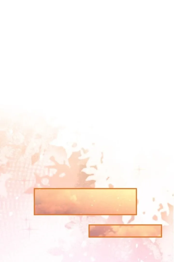Lycan Chapter 39 Online - página 59