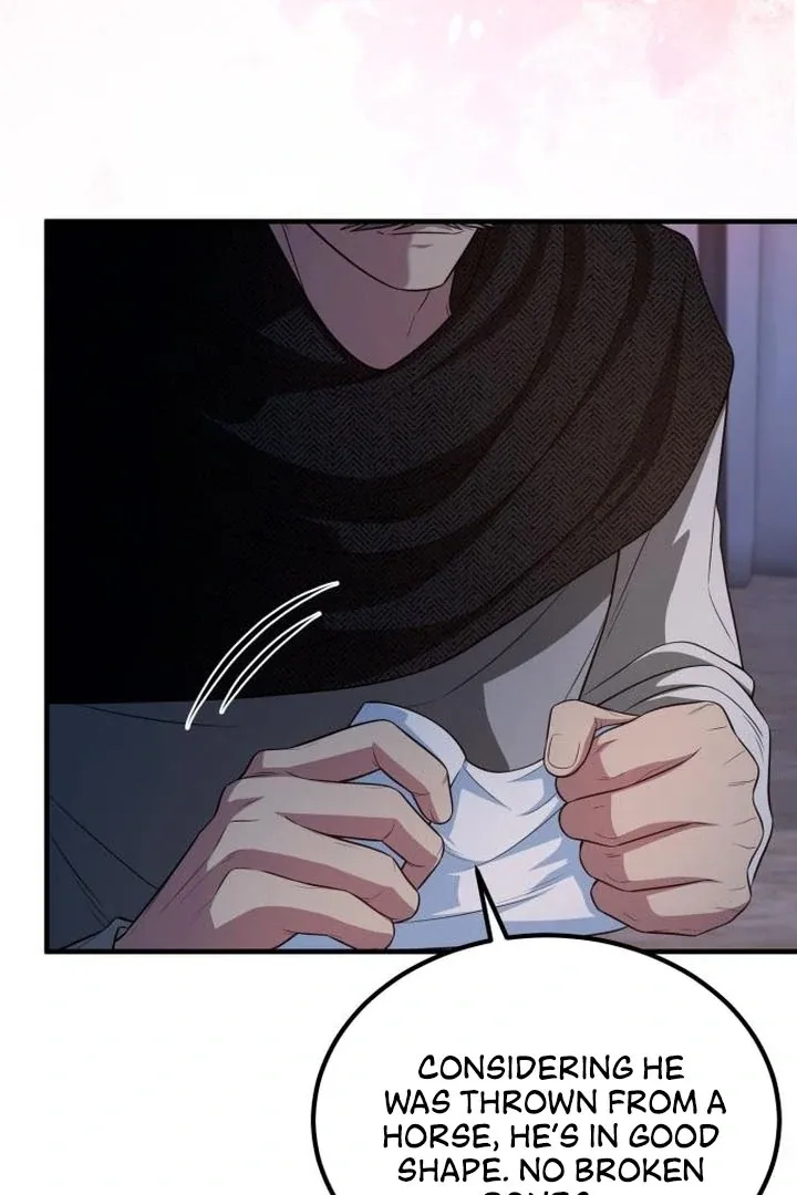 Lycan Chapter 39 Online - página 60