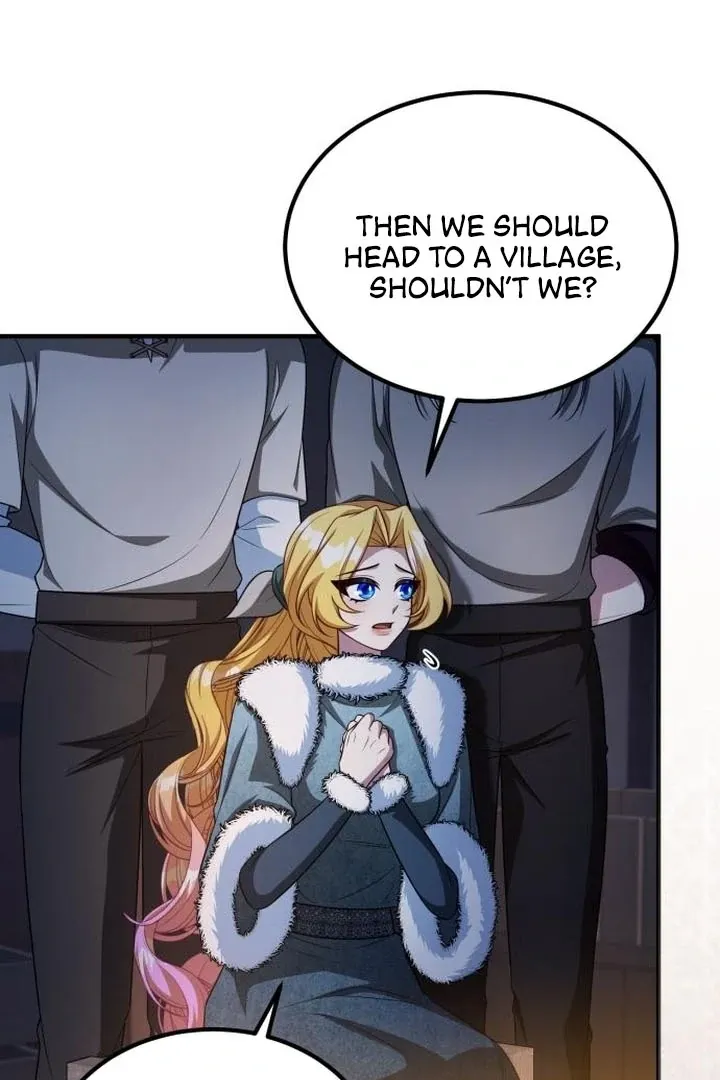 Lycan Chapter 39 Online - página 63