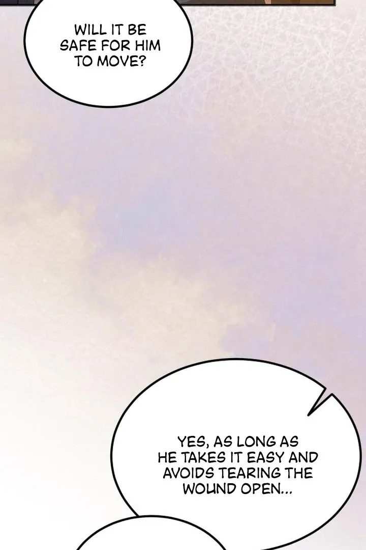 Lycan Chapter 39 Online - página 64