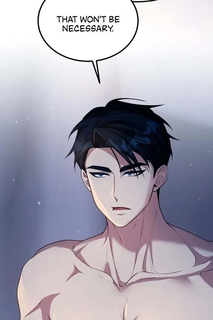 Lycan Chapter 39 Online - página 65