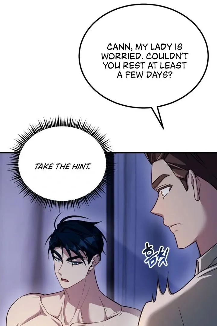 Lycan Chapter 39 Online - página 70
