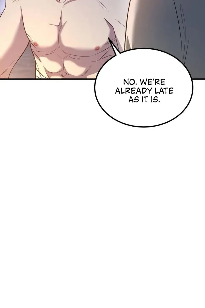 Lycan Chapter 39 Online - página 71