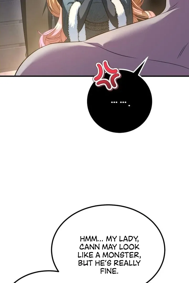 Lycan Chapter 39 Online - página 73