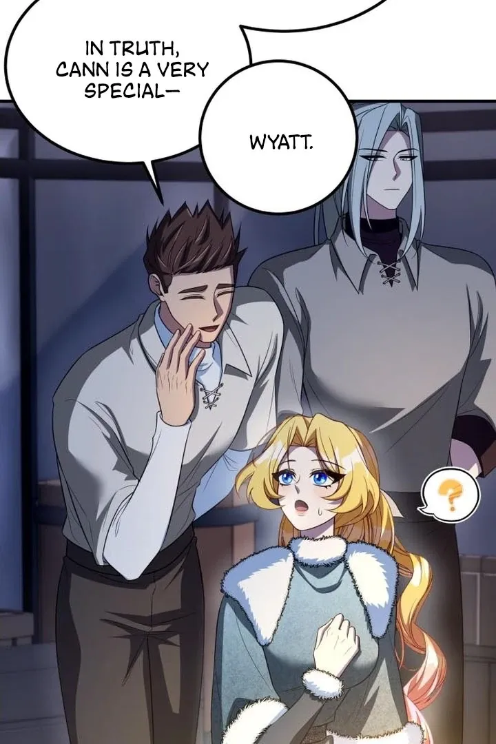 Lycan Chapter 39 Online - página 74