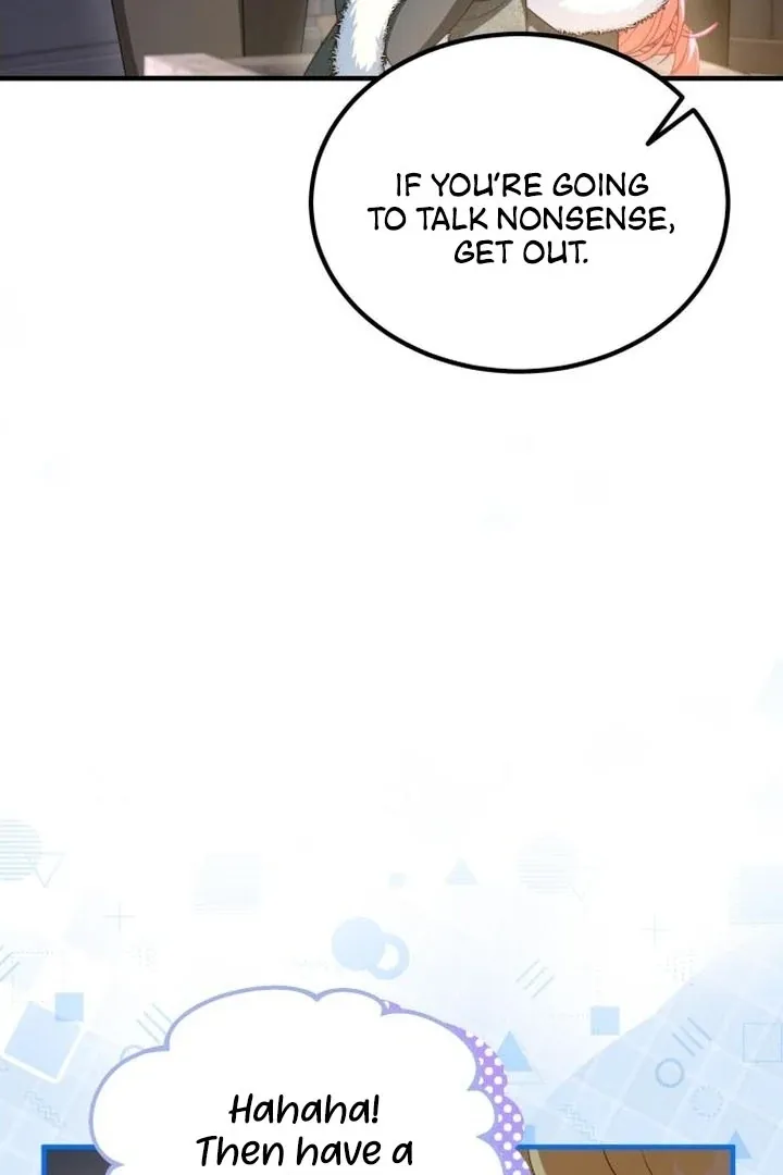 Lycan Chapter 39 Online - página 75