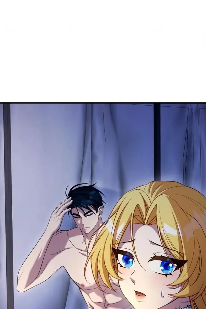 Lycan Chapter 39 Online - página 77