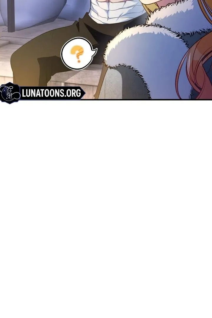 Lycan Chapter 39 Online - página 78