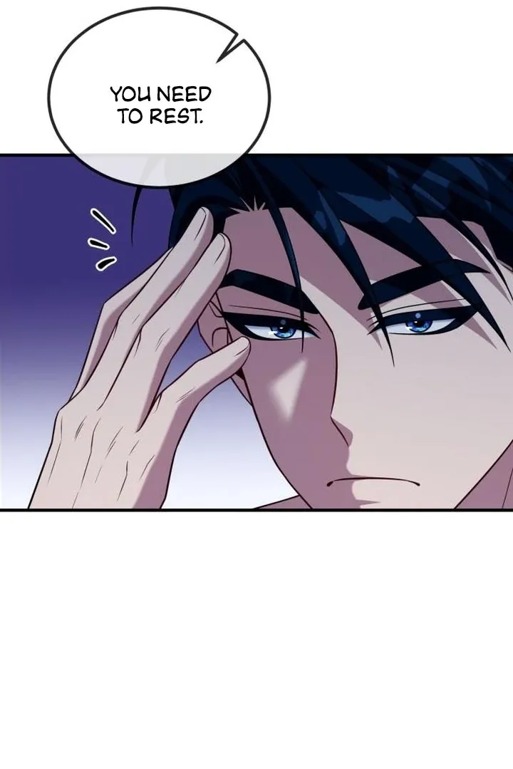 Lycan Chapter 39 Online - página 79