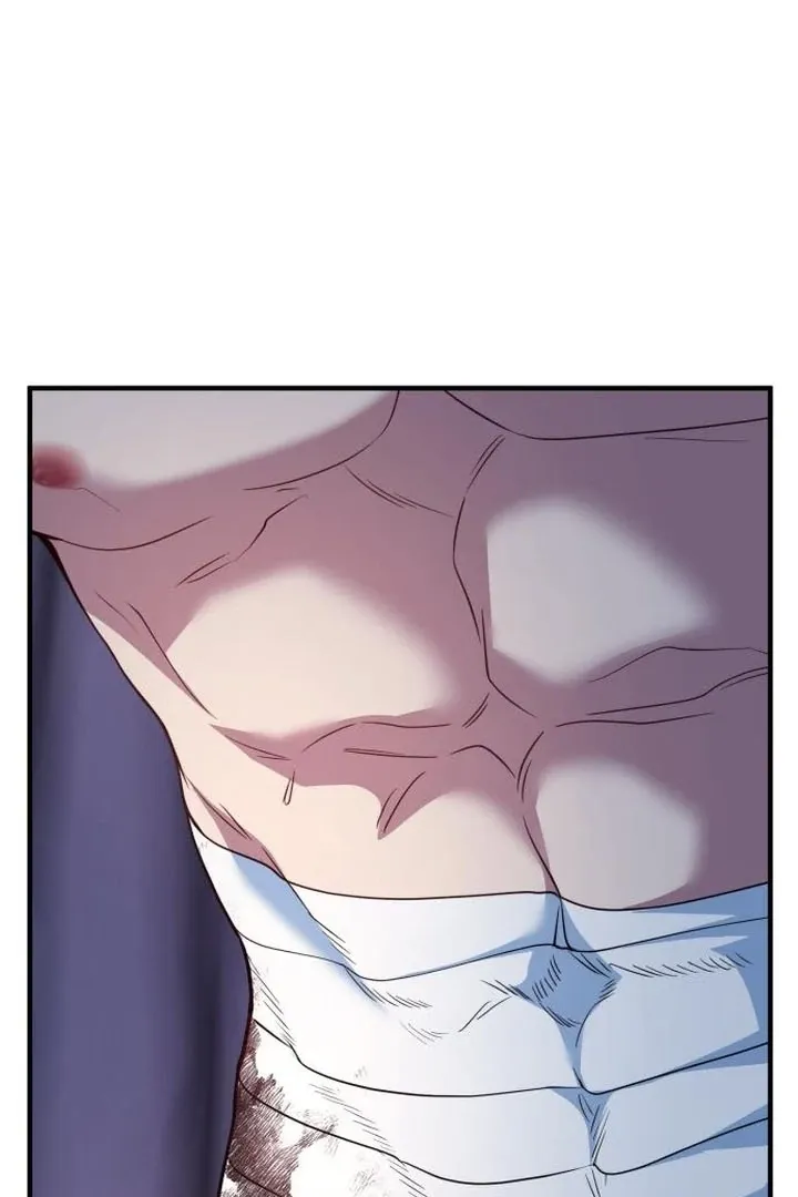 Lycan Chapter 39 Online - página 80