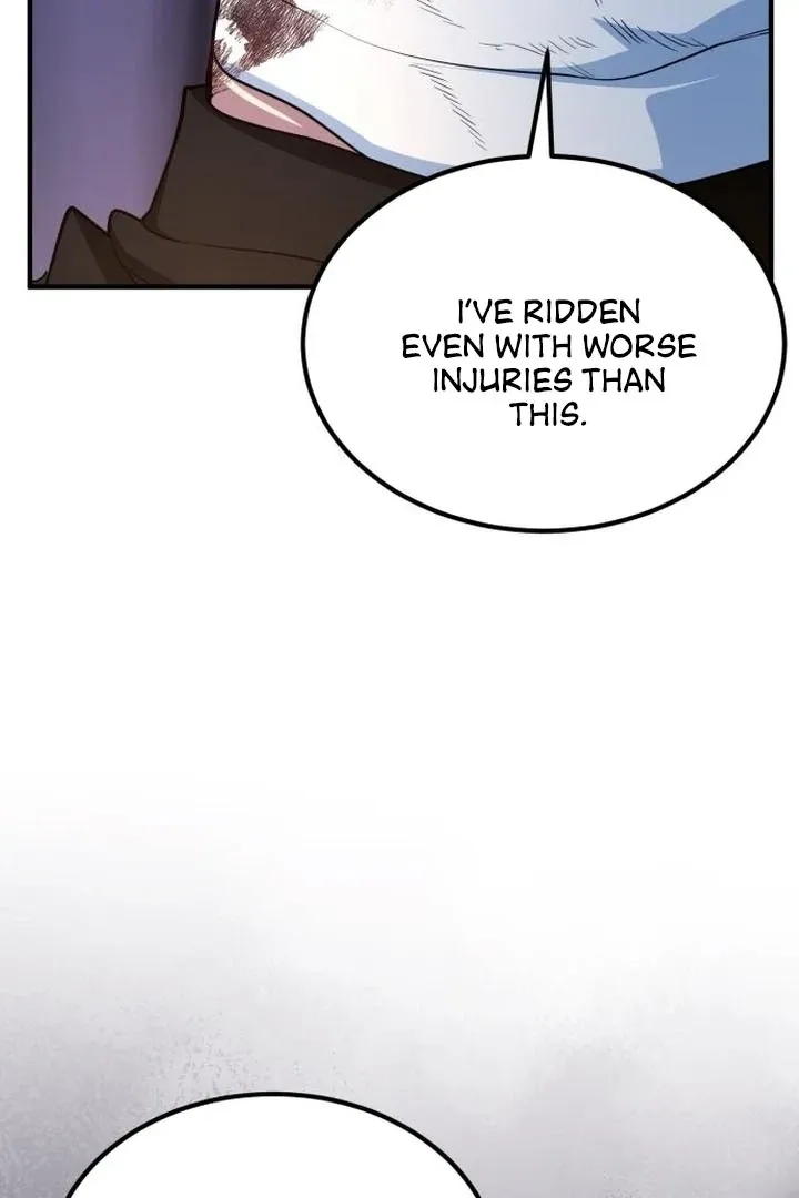 Lycan Chapter 39 Online - página 81