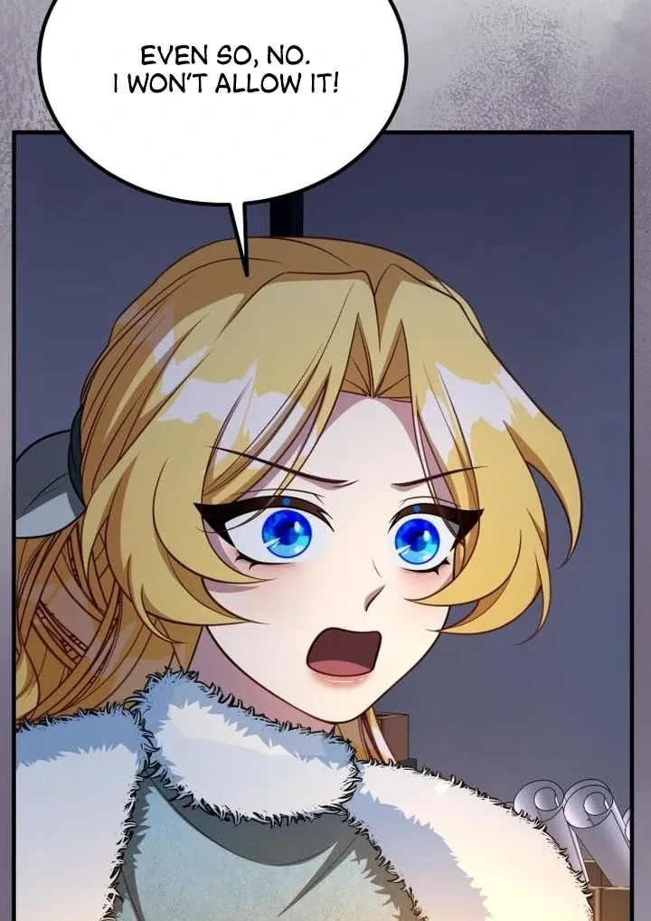 Lycan Chapter 39 Online - página 82