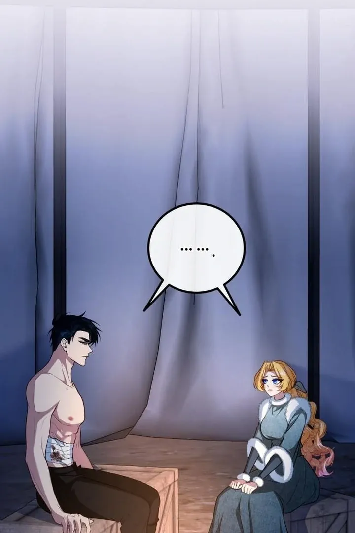 Lycan Chapter 39 Online - página 85