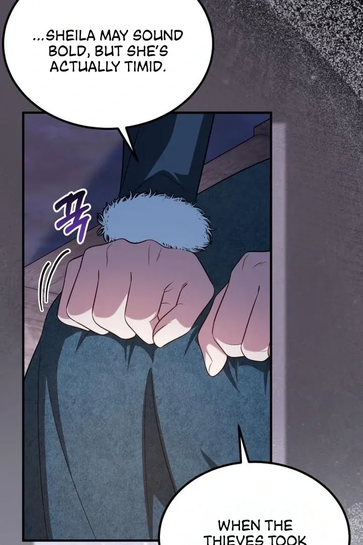 Lycan Chapter 39 Online - página 87