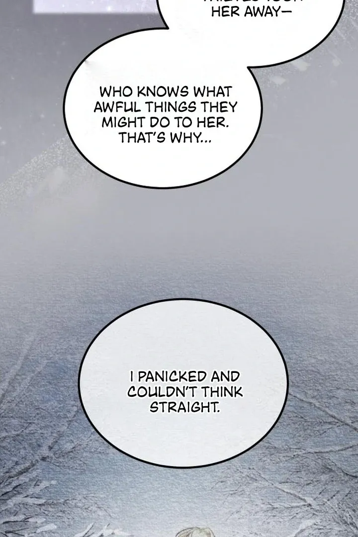 Lycan Chapter 39 Online - página 88