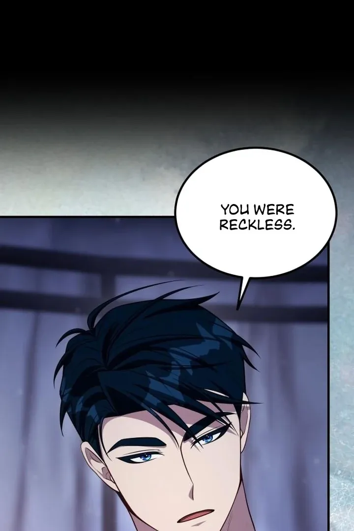 Lycan Chapter 39 Online - página 90