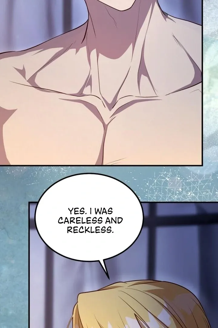 Lycan Chapter 39 Online - página 91