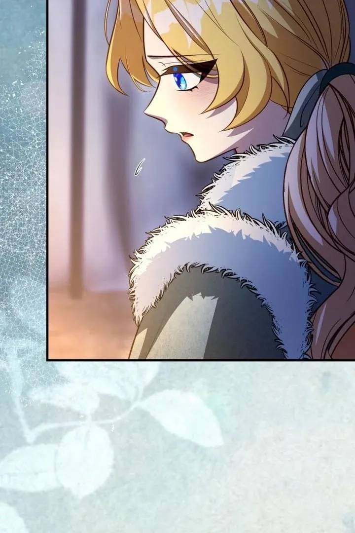 Lycan Chapter 39 Online - página 92