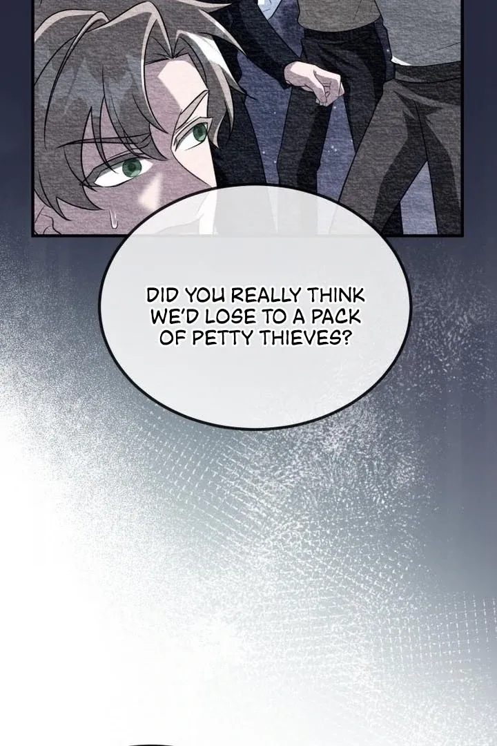 Lycan Chapter 39 Online - página 94