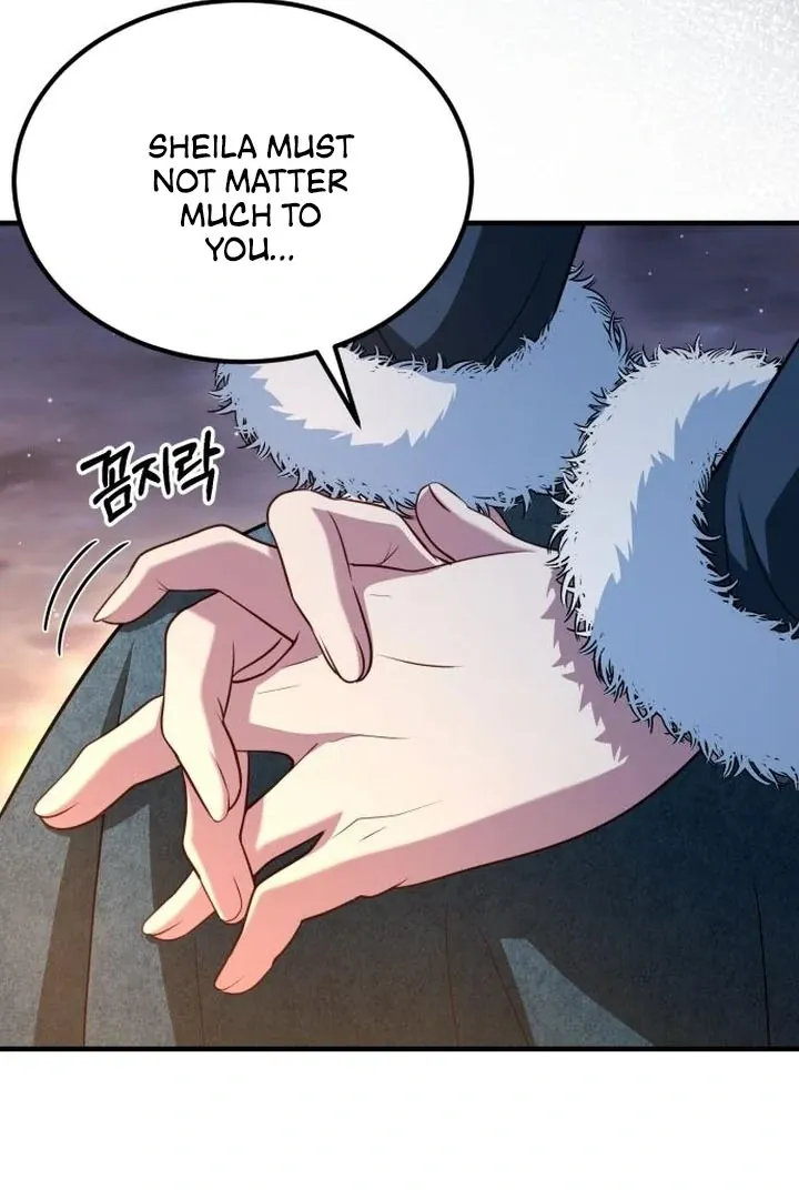 Lycan Chapter 39 Online - página 95