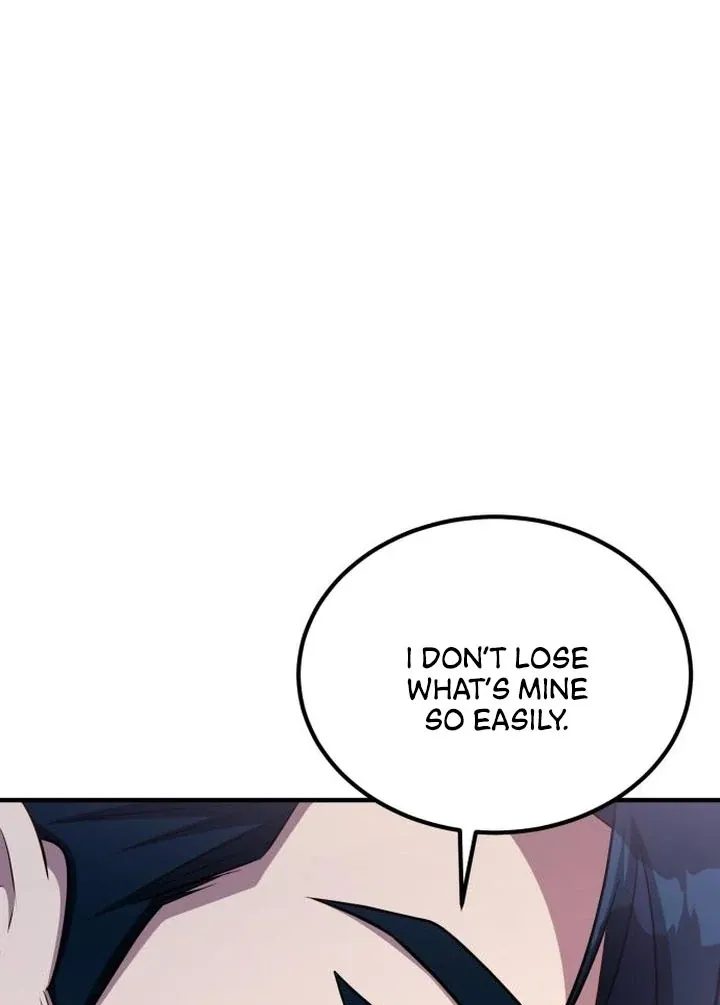 Lycan Chapter 39 Online - página 96