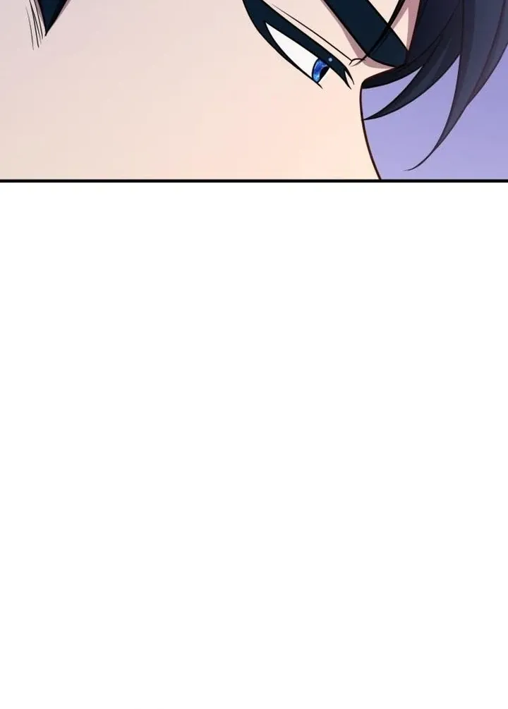 Lycan Chapter 39 Online - página 97